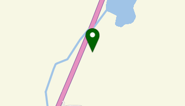 藤原運送(株)和気物流センター清水倉庫の地図画像