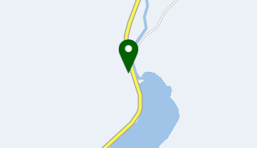 コーワン(株)第一事業部商品センター蕃山の地図画像