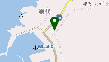 やなぎフードセンターの地図画像