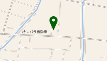 須原製作所の地図画像