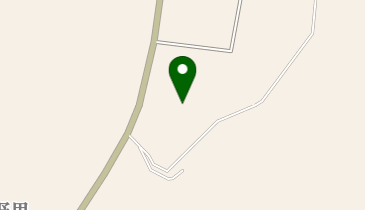 シーダム(株)上郡工場の地図画像