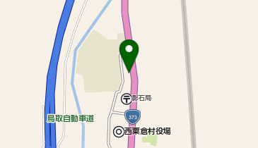 平田工業(有)の地図画像