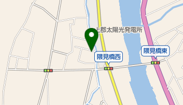 丸堂設備工業(株)の地図画像