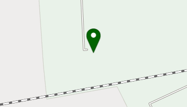 西播通運(株)赤穂(営)の地図画像