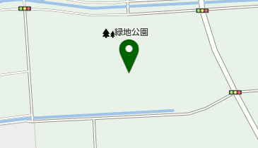 (株)吉野工業所赤穂工場の地図画像