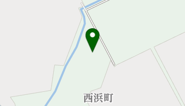 公益財団法人ひょうご環境創造協会赤穂事業所の地図画像