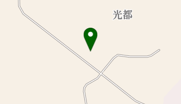 (株)三日月運送光都物流センターの地図画像