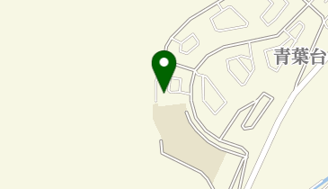 徳山経営研究所の地図画像