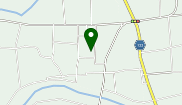 片山鉄工所の地図画像