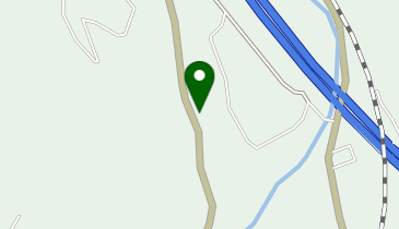 (株)扶桑電工社板野倉庫の地図画像