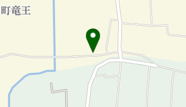 (有)栄山電機工業所の地図画像