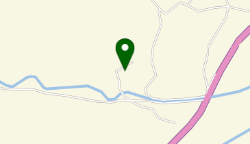JAたじま種子センターの地図画像