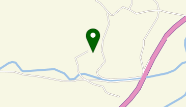JAたじま育苗センターの地図画像