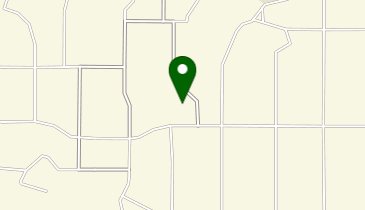 (株)那覇ミート照屋農場の地図画像