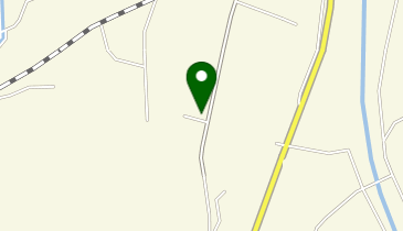 (有)徳島TMRセンターの地図画像