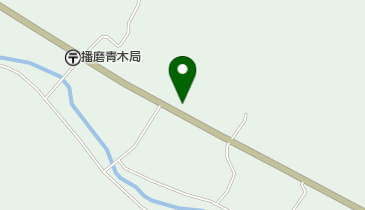 (有)スズキ建材工業の地図画像