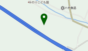 宗接鉄工の地図画像