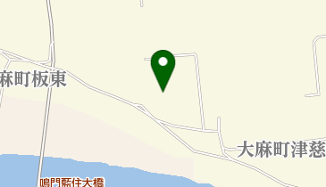 斎藤工業(有)の地図画像