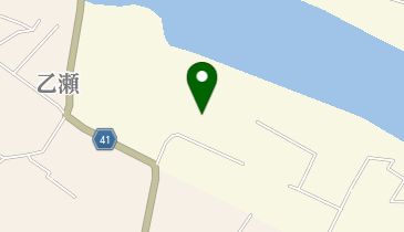 (株)宮崎椅子製作所の地図画像