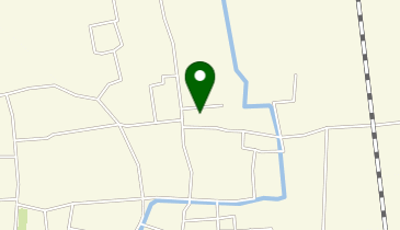 (有)大西水道工業の地図画像