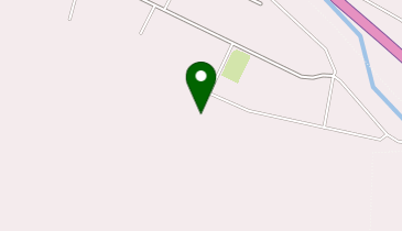 リンテック(株)新宮事業所の地図画像