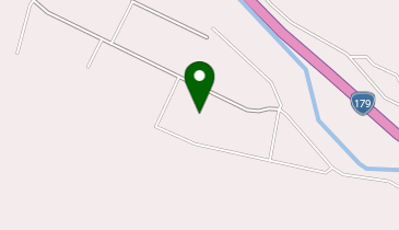 奥野電機(株)西播磨工場の地図画像