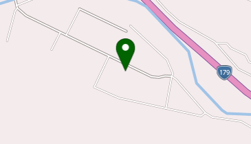 緒方鉄工所事務所の地図画像