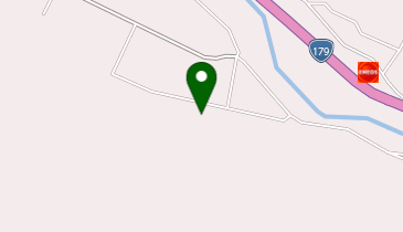 緒方鉄工所の地図画像