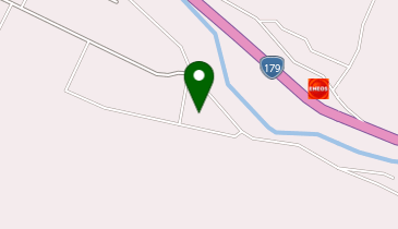 (株)兵庫物流営業倉庫の地図画像