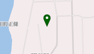 播州鋼材(株)第二工場の地図画像