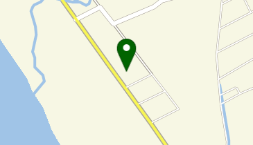 ホーストレッキングパーク館山の地図画像