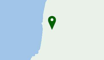 じょうこカフェの地図画像