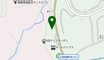 ゼンリン住宅地図’97 広島県　廿日市市・佐伯区 ゼンリン住宅地図'97 広島県 廿日市市・佐伯区