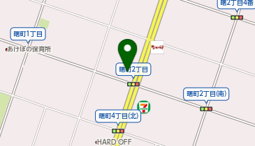 二重山路図　 K-045-3BR2 二重山路図 K-045-3BR3