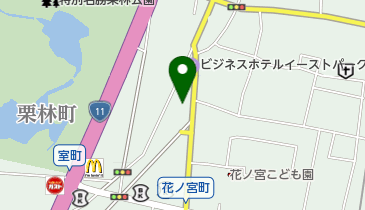 有 オートブティックちば 高松市 760 0073 の地図 アクセス 地点情報 Navitime