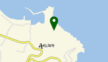 株 心象館保養所 さぬき市 769 2103 の地図 アクセス 地点情報 Navitime