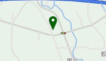 仏壇の(有)徳光の地図画像