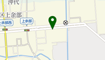 株)播州卸問屋」(姫路市--〒671-1262)の地図/アクセス/地点情報 - NAVITIME