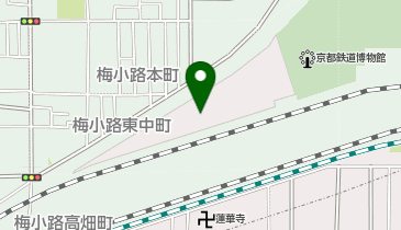 株)日本アクセス京都支店」(京都市下京区--〒600-8851)の地図/アクセス