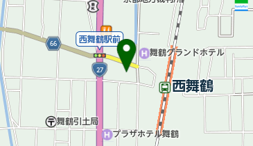 京都府舞鶴市の西舞鶴駅開業記念の品です。当時駅に入場する際購入したものです。 京都府舞鶴市の西舞鶴駅開業記念の品です。当時駅に入場する際購入した