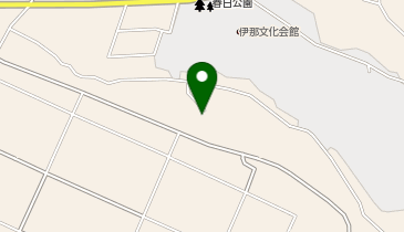ゼンリン住宅地図　長野県伊那市1（伊那） 202308 住宅地図 B4判 伊那市1（伊那） 202308 | ZENRIN Store
