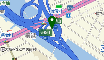 都市高速道路の建設・管理における安全管理/理工図書/阪神高速道路の安全管理研究会（単行本） Amazon.co.jp: 阪神高速道路管理技術センター: 本