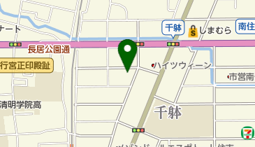 精密住宅地図  吉田地図  大阪府下 吉田地図 大阪府精密住宅地図 豊中市 北部南部セット販売 - メルカリ