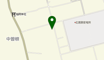 有)ツケギ | 吉川市の・アクセス・地図 - NAVITIME