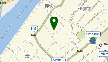 浦安小型運送(有)」(市川市--〒272-0107)の地図/アクセス/地点情報