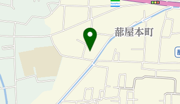 株 アイコンシェル大阪 営 四條畷市 575 0042 の地図 アクセス 地点情報 Navitime