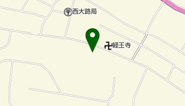 佐川印刷(株)日野第1社宅 | 蒲生郡日野町の・アクセス・地図 - NAVITIME