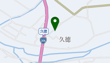有)近江産商」(犬上郡多賀町--〒522-0352)の地図/アクセス/地点