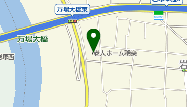 住宅型有料老人ホーム稀楽 名古屋市中村区 453 0862 の地図 アクセス 地点情報 Navitime 住宅型有料老人ホーム稀楽 名古屋市中村区 453 0862 の地図 アクセス 地点情報 Navitime
