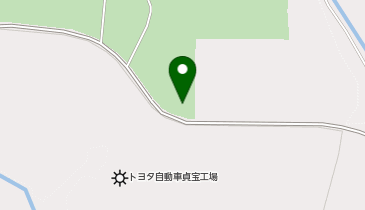     ( )    (   -- 471-0059)   /    /     